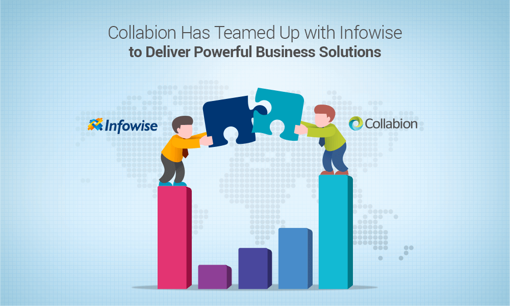 Team Up Solutions